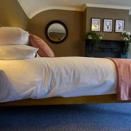 Inn The Buck Great Ayton