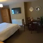 The Buck