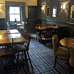 Locanda The Buck