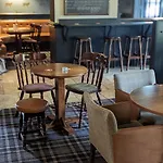 بيت ريفي The Buck *