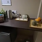 The Buck بيت ريفي غريت آيتون