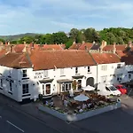 The Buck Locanda