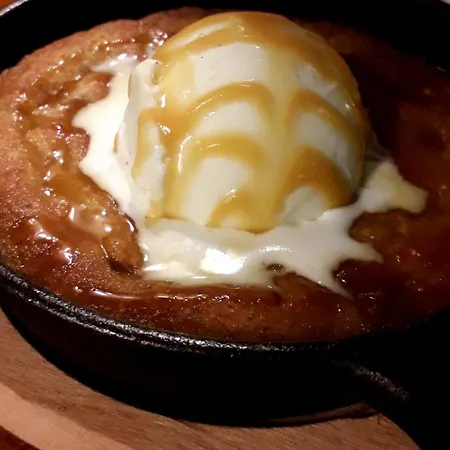 The Buck Great Ayton