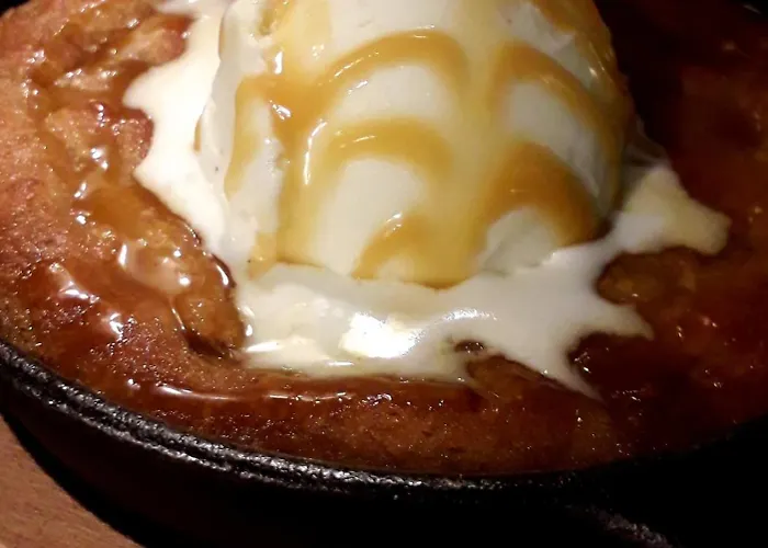 The Buck Great Ayton