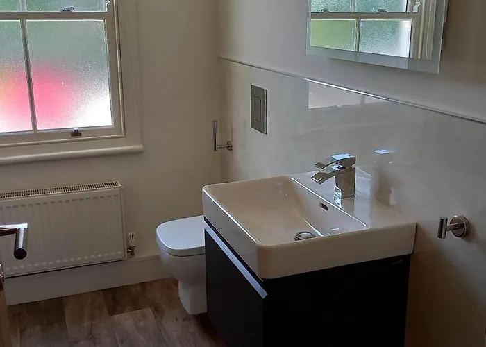 Inn The Buck Great Ayton