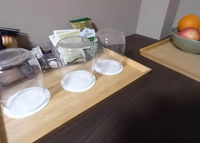 Inn The Buck Great Ayton